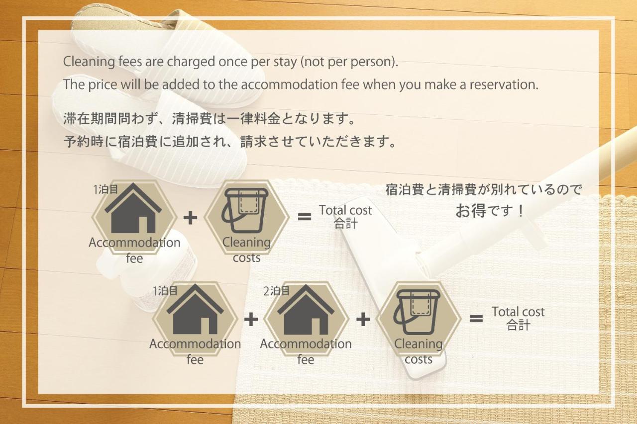 Stage 度假居 *